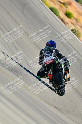 media/Oct-24-2025-2WTD (Fri) [[491f36c2bf]]/A Group/Session 3 (Turn 5)/